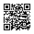 QR kód na túto stránku kamenica-nad-hronom.oma.sk sport futbal