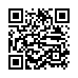 QR kód na túto stránku kamenica-nad-hronom.oma.sk turistika ohnisko