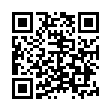 QR kód na túto stránku https://kamenica-nad-hronom.oma.sk/u/hradza