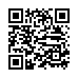 QR kód na túto stránku kamenica-nad-hronom.oma.sk voda