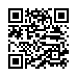 QR kód na túto stránku kamenica-nad-hronom.oma.sk volny-cas park