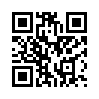 QR kód na túto stránku https://kamenica.oma.sk/c/401