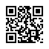 QR kód na túto stránku kamenica.oma.sk c 448