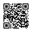 QR kód na túto stránku https://kamenica.oma.sk/lyziarskatrasa/ine/ine