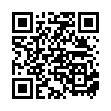 QR kód na túto stránku kamenica.oma.sk obchod supermarket