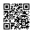 QR kód na túto stránku kamenica.oma.sk sport futbal