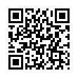 QR kód na túto stránku kamenica.oma.sk sport klzisko