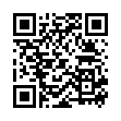 QR kód na túto stránku https://kamenica.oma.sk/turistika/informacie