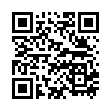 QR kód na túto stránku kamenica.oma.sk u kamenica 200