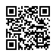 QR kód na túto stránku kamenica.oma.sk u kamenica 599