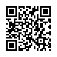 QR kód na túto stránku kamenicany.oma.sk bicykel