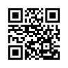 QR kód na túto stránku https://kamenicany.oma.sk/c/26