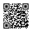 QR kód na túto stránku kamenicany.oma.sk lyziarskatrasa