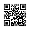 QR kód na túto stránku kamenicany.oma.sk obchod