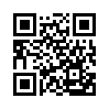 QR kód na túto stránku kamenicany.oma.sk poi