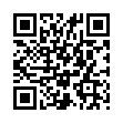 QR kód na túto stránku kamenicany.oma.sk prevadzkuje