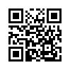 QR kód na túto stránku kamenicany.oma.sk sluzby