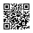 QR kód na túto stránku kamenicany.oma.sk sport detske-ihrisko