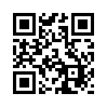 QR kód na túto stránku kamenicany.oma.sk u