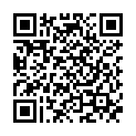QR kód na túto stránku kamenice-u-hlohovce.oma.sk turistika chranena-oblast