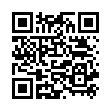QR kód na túto stránku kamenice-u-jihlavy.oma.sk duchovno kostol