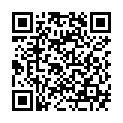 QR kód na túto stránku kamenice-u-jihlavy.oma.sk pristupnost barierove