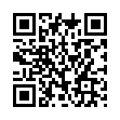 QR kód na túto stránku kamenice-u-jihlavy.oma.sk sport ihrisko