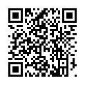 QR kód na túto stránku kamenice-u-jihlavy.oma.sk turistika vodarenska-veza