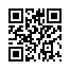 QR kód na túto stránku kamenicky.oma.sk