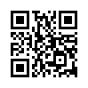 QR kód na túto stránku kamenicky.oma.sk sluzby