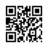QR kód na túto stránku kamenicky.oma.sk u