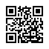 QR kód na túto stránku kamenicna.oma.sk