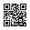 QR kód na túto stránku kamenicna.oma.sk c 307