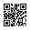 QR kód na túto stránku kamenicna.oma.sk c 753