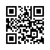 QR kód na túto stránku kamenicna.oma.sk c 805