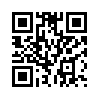 QR kód na túto stránku kamenicna.oma.sk c 81
