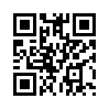 QR kód na túto stránku kamenicna.oma.sk c 902