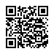 QR kód na túto stránku kamenicna.oma.sk cyklotrasa bicycle
