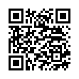 QR kód na túto stránku kamenicna.oma.sk lyziarskatrasa