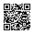 QR kód na túto stránku kamenicna.oma.sk pristupnost barierove