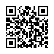 QR kód na túto stránku kamenicna.oma.sk sport futbal