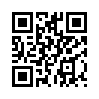 QR kód na túto stránku kamenicna.oma.sk u