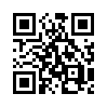 QR kód na túto stránku kamenin.oma.sk