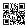 QR kód na túto stránku kamenin.oma.sk pamiatka