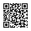 QR kód na túto stránku kamenin.oma.sk sport ihrisko