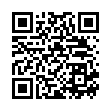 QR kód na túto stránku kamenin.oma.sk zdravotnictvo lekaren