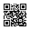 QR kód na túto stránku kamenisty-potok.oma.sk