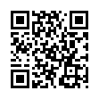 QR kód na túto stránku kamenisty-potok.oma.sk poi