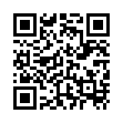 QR kód na túto stránku kamenisty-potok.oma.sk prevadzkuje kst