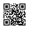 QR kód na túto stránku kamenisty-potok.oma.sk u